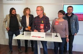 ep sergi perello teresa pallars jordi albertvidal aragones