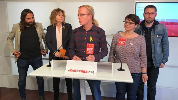 ep sergi perello teresa pallars jordi albertvidal aragones