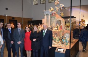 ep susana diazmuseobelenes fundacion diaz caballero mollina