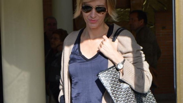 ep susanna griso mueremadre