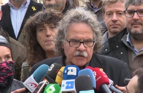 ep tard declarala puertala asamblea nacionallos cdr