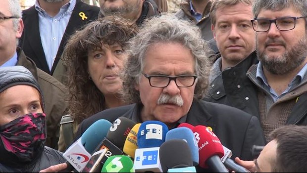 ep tard declarala puertala asamblea nacionallos cdr