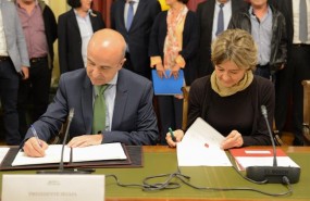 ep tejerina firma cuatro conveniosmodernizacionregadios