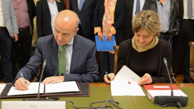 ep tejerina firma cuatro conveniosmodernizacionregadios