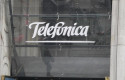 ep telefonica 20190409140002