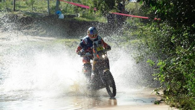 ep toby pricerally dakar