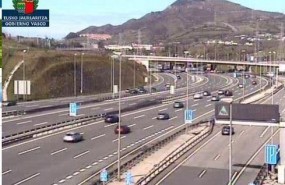 ep traficola a-8