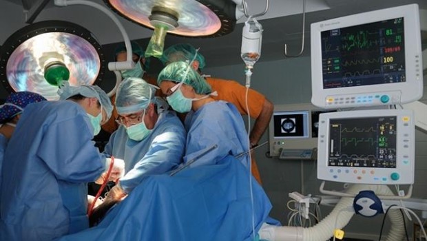 ep trasplantehigadohospitalbellvitge