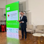 ep turespana debuta con sus spain talks en sudamerica tras celebrar el foro en argentina ep turespana debuta con sus spain talks en sudamerica tras celebrar el foro en argentina