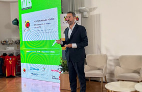 ep turespana debuta con sus spain talks en sudamerica tras celebrar el foro en argentina ep turespana debuta con sus spain talks en sudamerica tras celebrar el foro en argentina