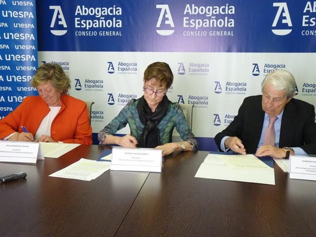 ep unespaabogacia firman acuerdocolaboracion
