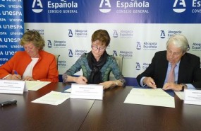 ep unespaabogacia firman acuerdocolaboracion