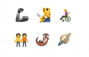 ep unicode emoji 120personasdiscapacidad