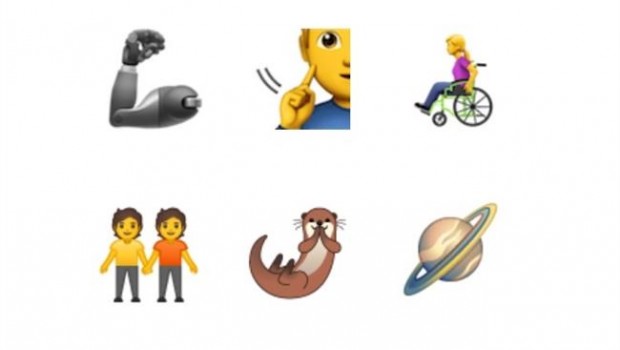 ep unicode emoji 120personasdiscapacidad