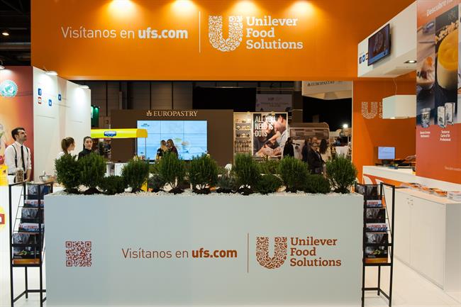 ep unileverhip