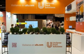 ep unileverhip