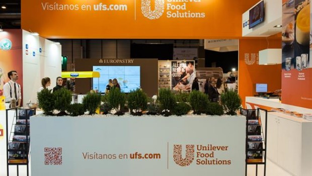 ep unileverhip