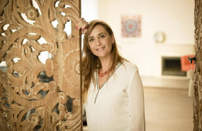 ep ursula calvo 20200327215603
