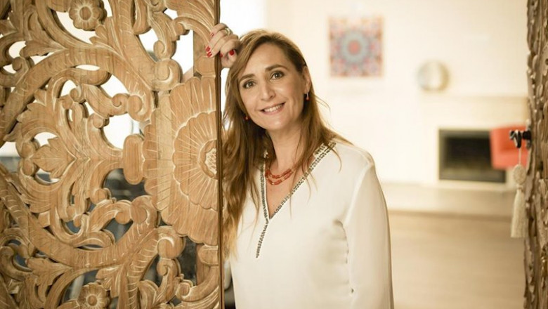 ep ursula calvo 20200327215603 ep ursula calvo 20200327215603