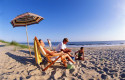 ep vacaciones 20190625124709 ep vacaciones 20190625124709