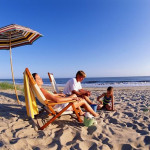 ep vacaciones 20190625124709 ep vacaciones 20190625124709