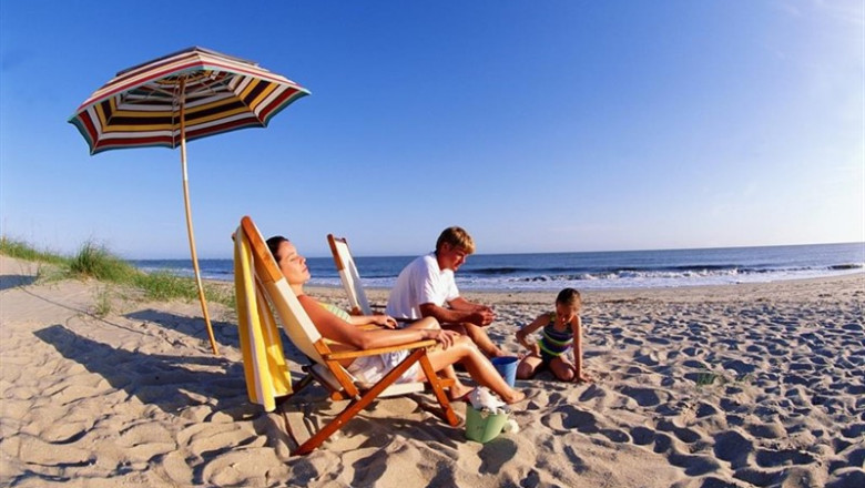 ep vacaciones 20190625124709 ep vacaciones 20190625124709