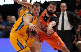 ep valencia basket - herbalife gran canaria 20180602004601