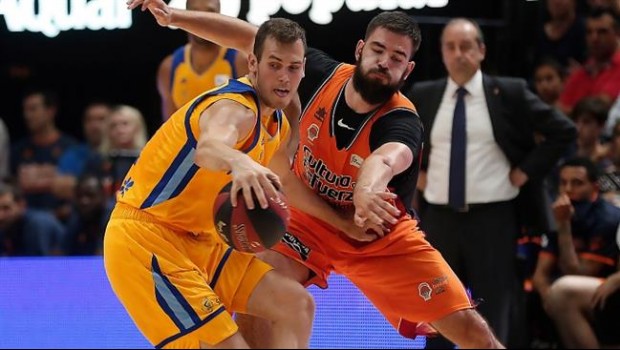 ep valencia basket - herbalife gran canaria 20180602004601