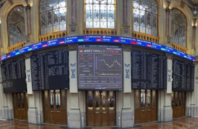 ep valores del ibex en el palacio de la bolsa de madrid 20201029180204