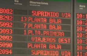 ep viajeros atrapadosatochahuelgarenfeadif