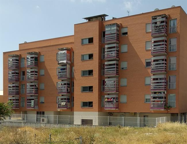 ep viviendas municipalesgetafe
