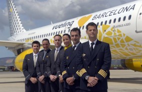 ep vueling 20170904125003