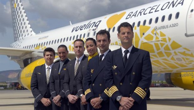 ep vueling 20170904125003