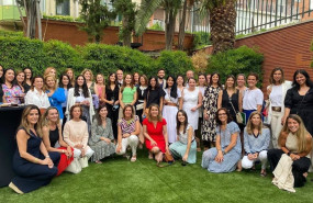 ep women in banking organiza un evento en deusto business school sobre blockchain activos digitales ep women in banking organiza un evento en deusto business school sobre blockchain activos digitales