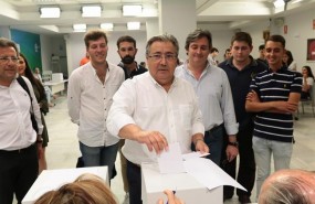ep zoido depositavoto