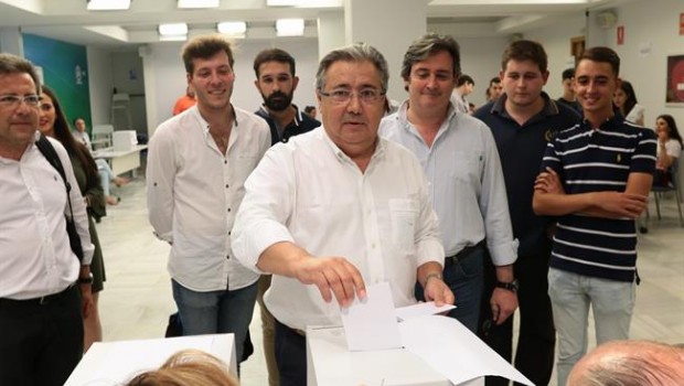 ep zoido depositavoto