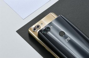 ep zte blade v9 20180510183808