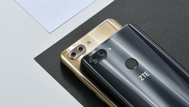 ep zte blade v9 20180510183808