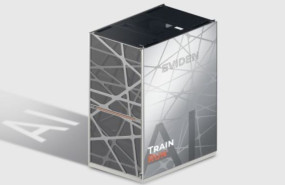 eviden presenta bullsequana ai su nueva cartera de soluciones de computacin basadas en inteligencia artificial eviden presenta bullsequana ai su nueva cartera de soluciones de computacin basadas en inteligencia artificial