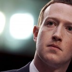 facebook-ceo-mark-zuckerberg 2 facebook-ceo-mark-zuckerberg 2