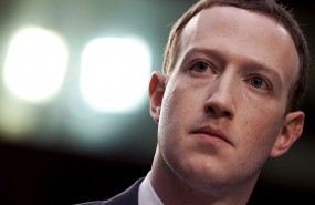 facebook-ceo-mark-zuckerberg 2