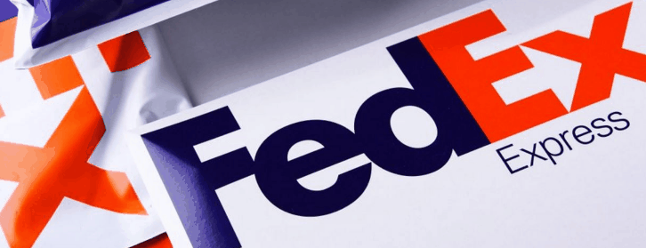 FedEx se hunde tras retirar sus previsiones para 2023 y anunciar recortes de costes