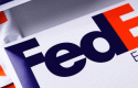 fedexcb1 fedexcb1