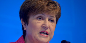 fmi pour l avocat de georgieva l enquete a viole le reglement du personnel de la banque centrale 20211017195614 