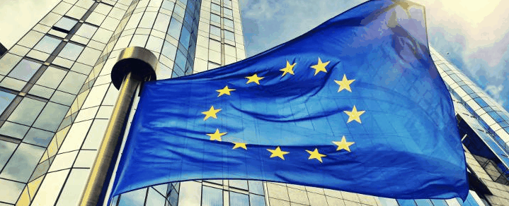 fondoseuropeoscb11