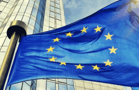 fondoseuropeoscb11