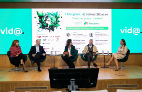 foto1a 1 1 foto1a 1 1