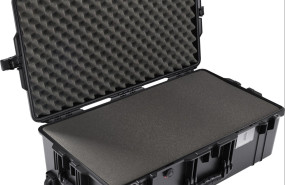 foto 20241017185725 foto 20241017185725