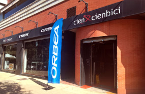 foto instalaciones bike jam sevilla 20221214103829 foto instalaciones bike jam sevilla 20221214103829