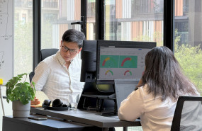 fotondpcleverals 20250423083555 